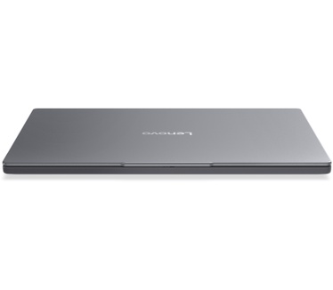 Lenovo IdeaPad Slim 3 16ARP10
