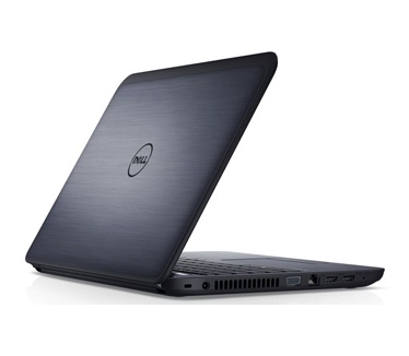Dell 3440