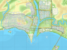 Afbeeldingslocatie: https://tweakers.net/i/sudNGiGXvWtiRIUcFDSKqlhpReA=/234x176/filters:strip_exif()/f/image/4yfjPST97aDp8wonYT9qQ7Ex.png?f=fotoalbum_medium