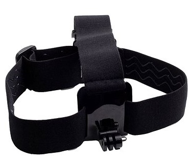 Madman MADMANCELENKA