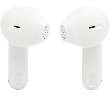 JBL Tune Flex 2 (Wit)