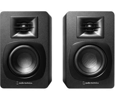 Audio-Technica AT-SP3X