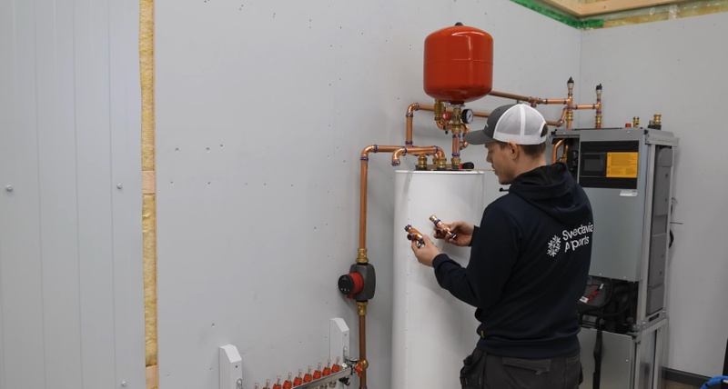 Afbeeldingslocatie: https://tweakers.net/i/suipg_LlkZjQBptZqsZO4k2qiAs=/800x/filters:strip_icc():strip_exif()/f/image/Z5VC1KM6esqKJwXA9vn5Ct4a.jpg?f=fotoalbum_large