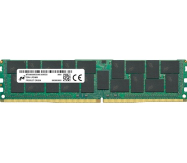 Micron MTA72ASS8G72LZ-2G6J2