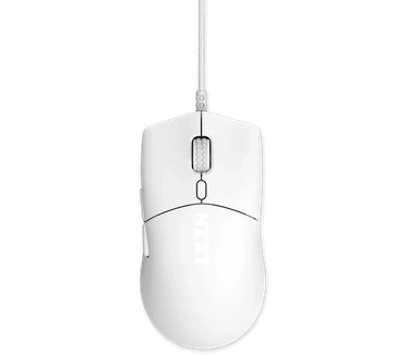 NZXT Lift 2 Symm Wit