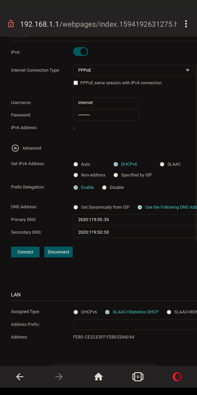Afbeeldingslocatie: https://tweakers.net/i/sujpqqSxkkHJ0paNcnxihNo3cgw=/x800/filters:strip_exif()/f/image/2cfKBzqTJiLjxizlQrw9feEM.png?f=fotoalbum_large