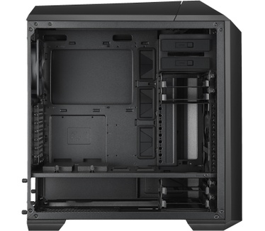 Cooler Master MasterCase MC500P
