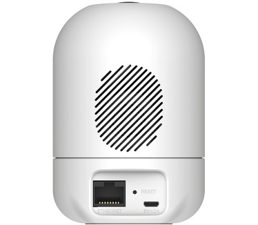 D-Link DCS-8526LH