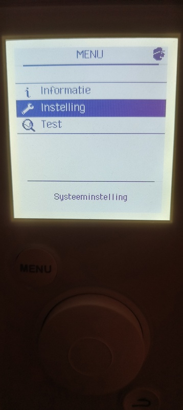 Afbeeldingslocatie: https://tweakers.net/i/sumv-2HjDn8441M2j44lVfiu-0U=/x800/filters:strip_icc():strip_exif()/f/image/fiGP9xFRZPNmx4JlNTZmVzHH.jpg?f=fotoalbum_large