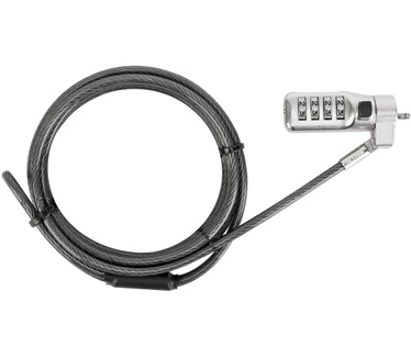 Targus ASP86RGL