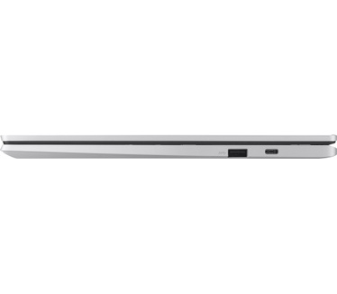 ASUS CX1400CKA-EK0517