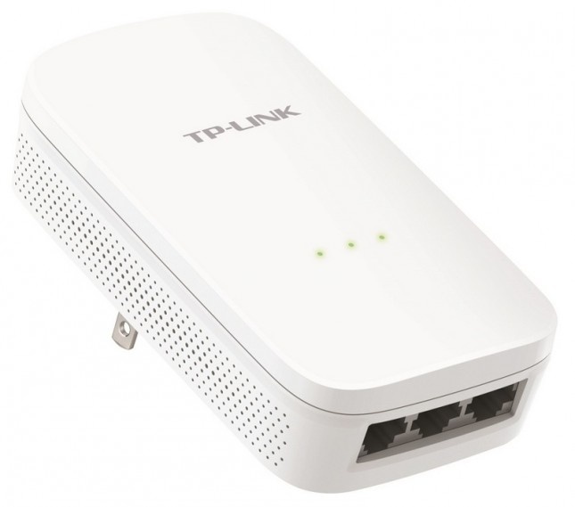 TP-Link TL-PA8030