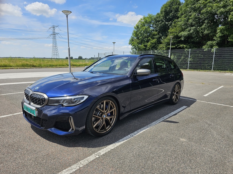 Afbeeldingslocatie: https://tweakers.net/i/suqHtgJtQYXhAee-PA1OTEi-Ah8=/800x/filters:strip_icc():strip_exif()/f/image/xELC2aHcZCln9HKmYRswPbbe.jpg?f=fotoalbum_large