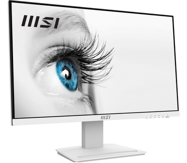 MSI Pro MP243W