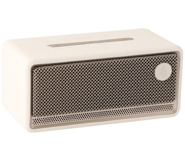 Edifier ES60
