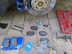 Afbeeldingslocatie: https://tweakers.net/i/susSTZr-mKE5YHeFUgxk0PemqZY=/234x176/filters:strip_icc():strip_exif()/f/image/vKwzpD1n3AUO6K7b4f87bvmy.jpg?f=fotoalbum_medium