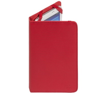Rivacase 3202 RED