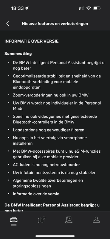 Afbeeldingslocatie: https://tweakers.net/i/susx6WxNxuf-BDgtfUjujKUwbg8=/x800/filters:strip_exif()/f/image/fPJaMb9RYma2pWoFCEuRG49p.png?f=fotoalbum_large