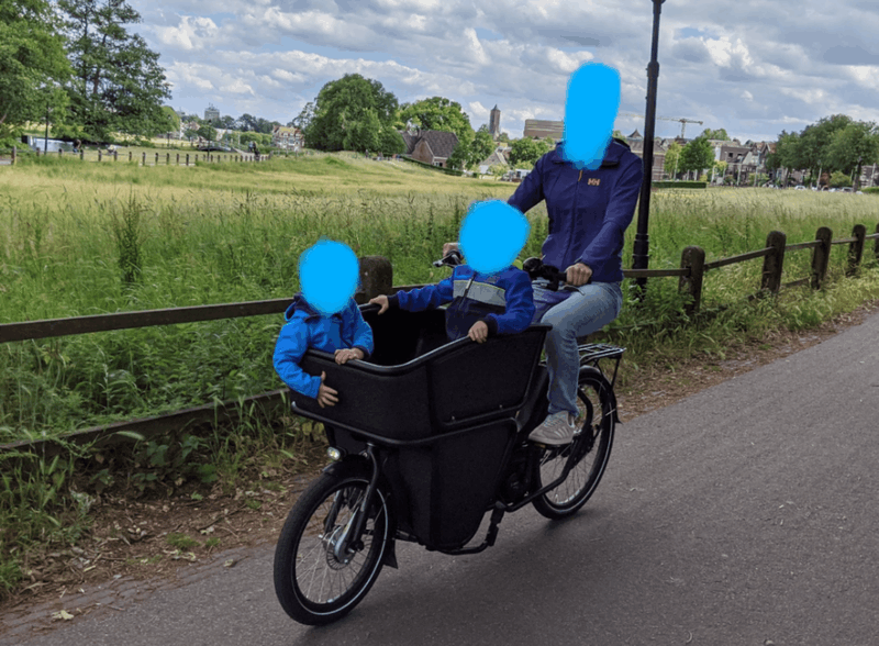 Afbeeldingslocatie: https://tweakers.net/i/sutReq2S7Pi6qcMrH1ZVuUeGkkY=/800x/filters:strip_exif()/f/image/vALSteV1R5iawwNmi6fGmWU4.png?f=fotoalbum_large
