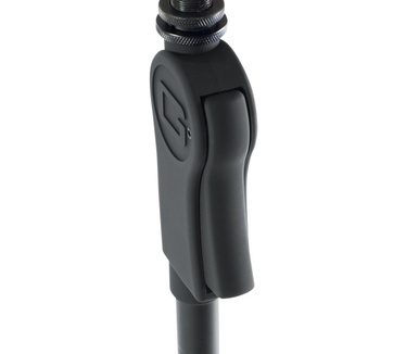 Gator Frameworks GFW-MIC-1201