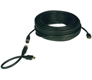 Tripp-Lite P568-025-EZ