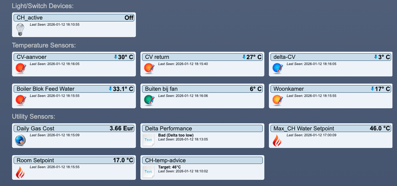 Afbeeldingslocatie: https://tweakers.net/i/suuTYEyMK5Ch1Tvigc42e0v22tY=/800x/filters:strip_exif()/f/image/DX2iBUERChcMbvH3scc2DBJq.png?f=fotoalbum_large
