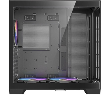 Antec C8 ARGB