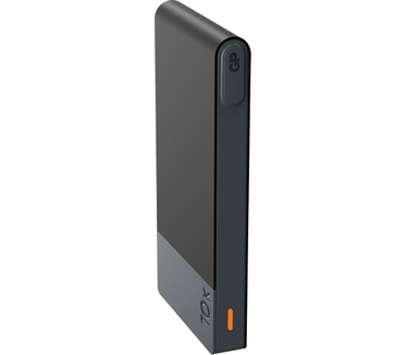 GP MP10B 10000mAh met USB-C Grijs