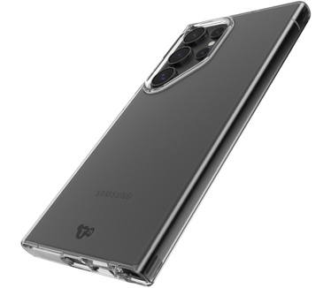 Tech21 Evo Lite