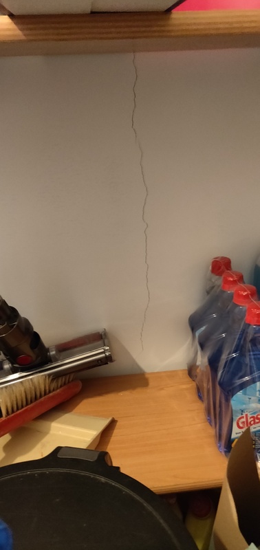 Afbeeldingslocatie: https://tweakers.net/i/suxSPng1nMF6gYOk25fDe_rLjsg=/x800/filters:strip_icc():strip_exif()/f/image/78fOQAKgcg9rBoFZlPYkallV.jpg?f=fotoalbum_large