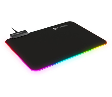 Celly CyberPad