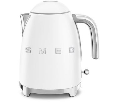 Smeg KLF03WHMEU