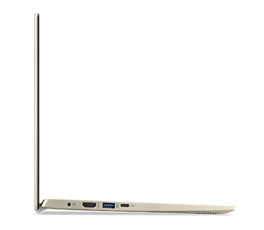 Acer Swift 1 SF114-33-C8F8