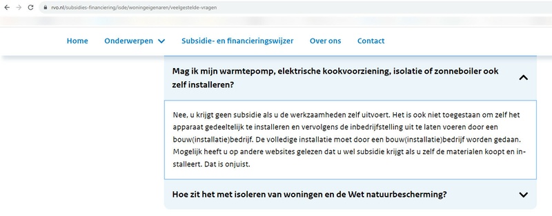 Afbeeldingslocatie: https://tweakers.net/i/sv-FawFkfbCPs1fE7K_3y4bwiBE=/800x/filters:strip_icc():strip_exif()/f/image/kbKWeQuLeGp7CchHeCKHMqni.jpg?f=fotoalbum_large