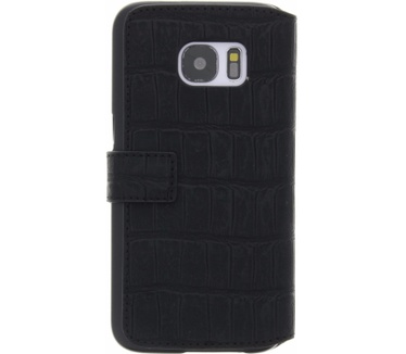 Guess GUFLBKS7SMCOBK