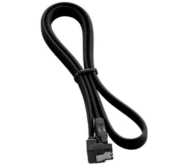 Cablemod CM-CAB-RSAT-N60KK-R