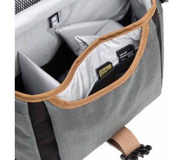 Crumpler PR2500-001