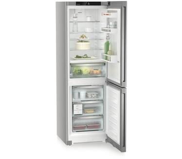 Liebherr CBNsdc 522i Plus