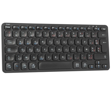 Targus AKB862FR