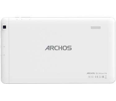 Archos 101 Lite 4G