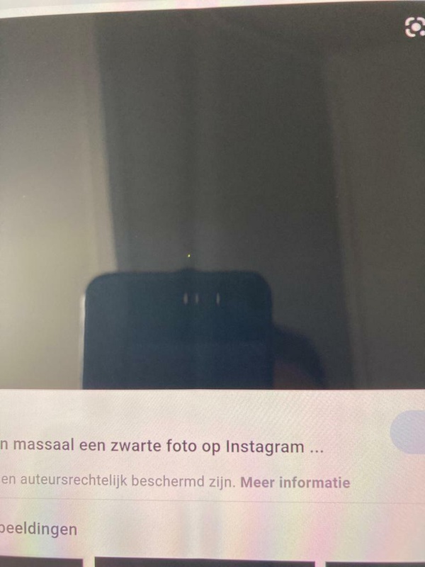 Afbeeldingslocatie: https://tweakers.net/i/sv3CayfnDRci_rEgZ803YfQ1VZY=/x800/filters:strip_icc():strip_exif()/f/image/atTrXQjvzMFA7cWAxHKw48z4.jpg?f=fotoalbum_large