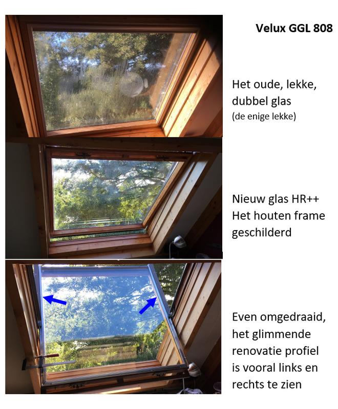 Afbeeldingslocatie: https://tweakers.net/i/sv3owX23UVm7S6YQfdz-bcm9v9I=/x800/filters:strip_exif()/f/image/4lvbfdiRqvVeQHXRA3fJfltY.png?f=fotoalbum_large