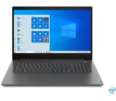 Lenovo V17