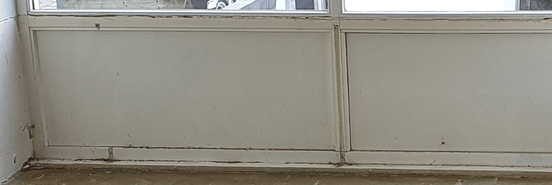 Afbeeldingslocatie: https://tweakers.net/i/sv4GaBOqP_FfrNG1pGXb2iNCGl0=/800x/filters:strip_exif()/f/image/wJ9YoaMTd4dcwNR9iHPNsMjm.png?f=fotoalbum_large