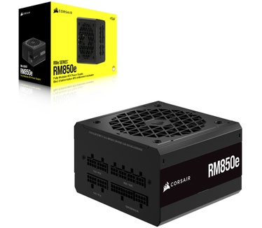 Corsair RM850e V2