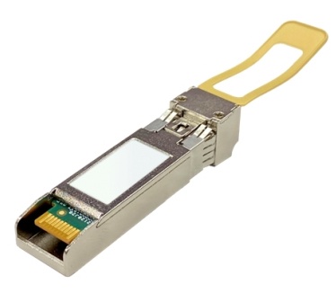 QNAP TRX-25GSFP28-SR