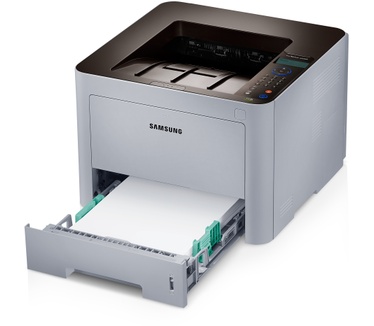 Samsung ProXpress M4030ND