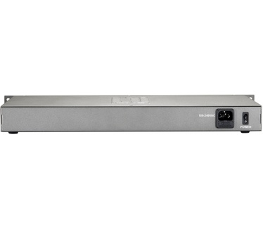 LevelOne FEP-1612W380