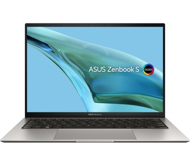 ASUS Zenbook S 13 OLED - UX5304VA-NQ075W