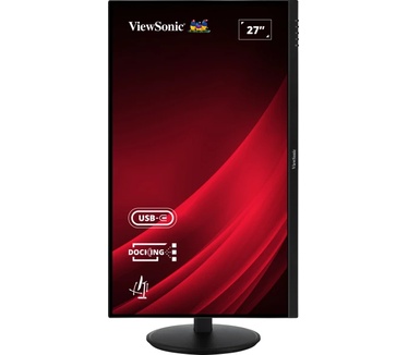 ViewSonic VG2709U-2K